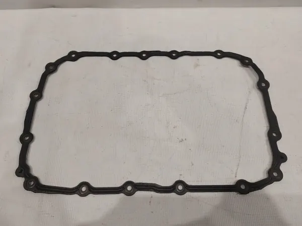 Joint de transmission Chevrolet Camaro image 1