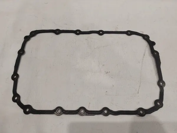 Joint de transmission Chevrolet Camaro image 2