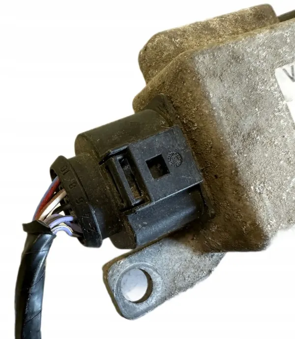 Lambda-anturi OEM 03C907807D - Käytetty Volkswagen-osa image 4