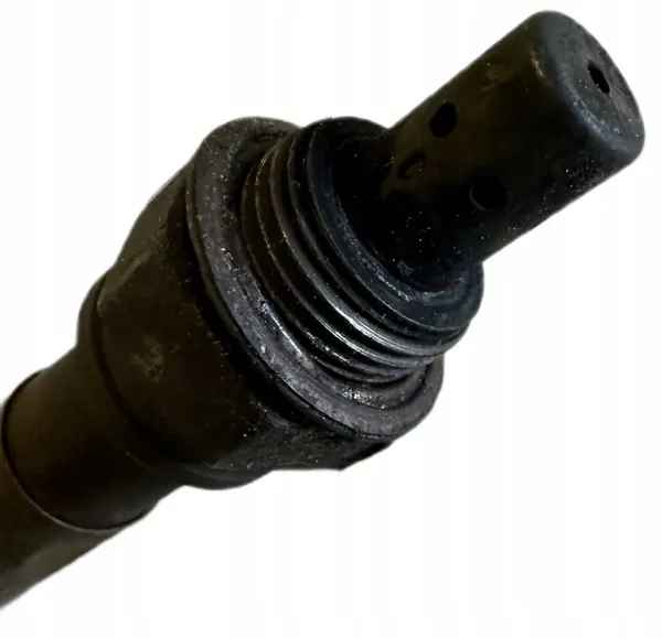 Lambda-anturi OEM 03C907807D - Käytetty Volkswagen-osa image 5