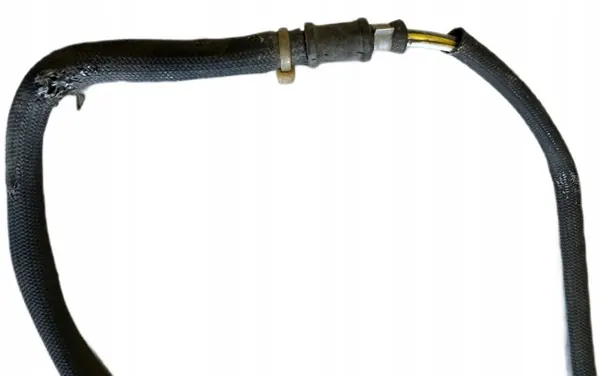 Lambda-anturi OEM 03C907807D - Käytetty Volkswagen-osa image 6