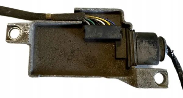 Lambda-anturi OEM 03C907807D - Käytetty Volkswagen-osa image 8