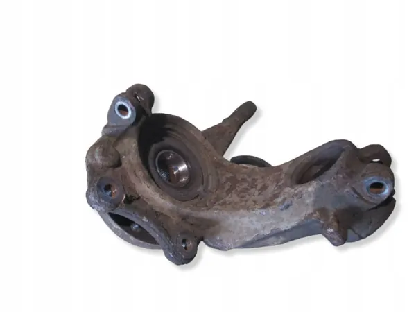 OEM AIC4217 Etuakseli & Pyörännavat Peugeot 207:lle image 4