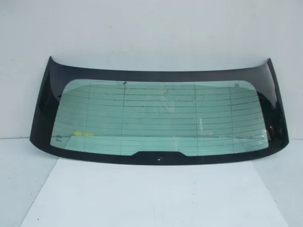 Vitre de hayon arrière W212 - OEM W212 SZYBA TYŁ KLAPA image 2