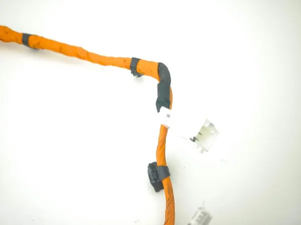 Cabo de alta tensão Hyundai Kona II 2024 HF37561030 image 4