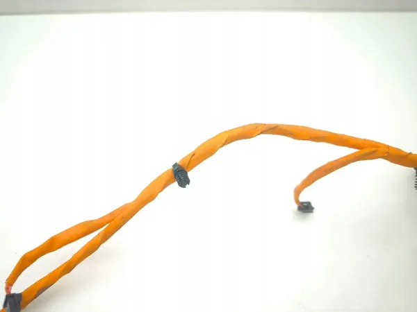 Cabo de alta tensão Hyundai Kona II 2024 HF37561030 image 6