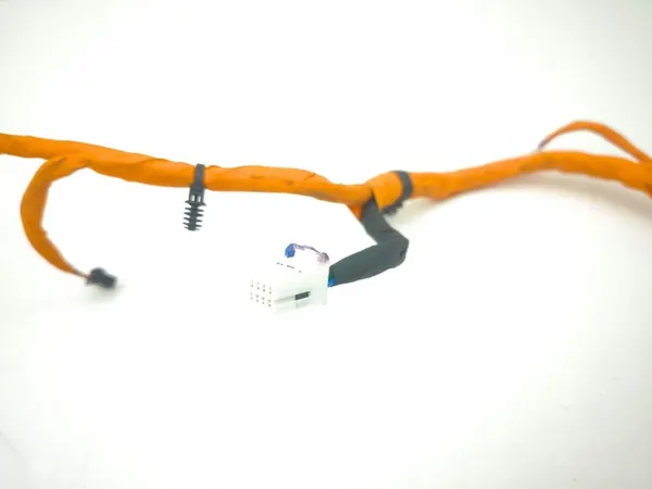 Cabo de alta tensão Hyundai Kona II 2024 HF37561030 image 7