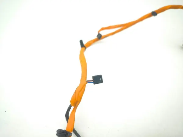 Cabo de alta tensão Hyundai Kona II 2024 HF37561030 image 8