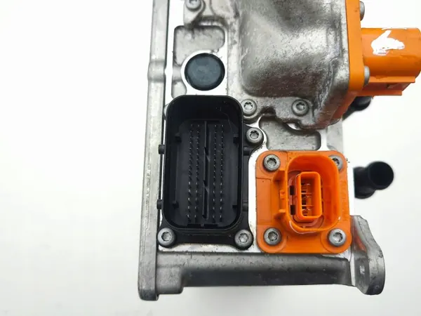 SEAT OEM 5QE915685C Inversor Voltaje para Leon IV 2021 image 5