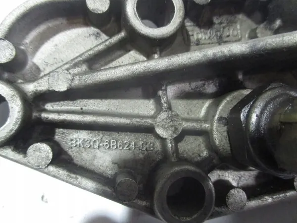 Oljefilterhus kylare Ford Transit 2.2 EU5 image 5