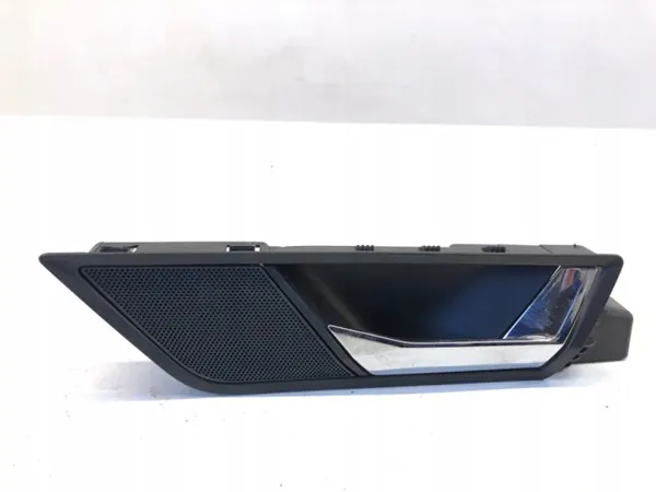 Poignée Intérieure Droite Arrière OEM LORK-756-108656 image 2