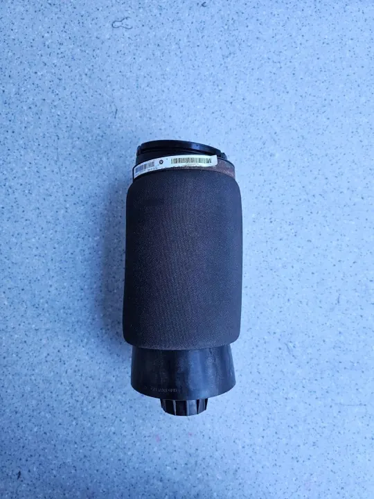 Jeep OE Luftfjädringspåse OEM 68029912AE image 2