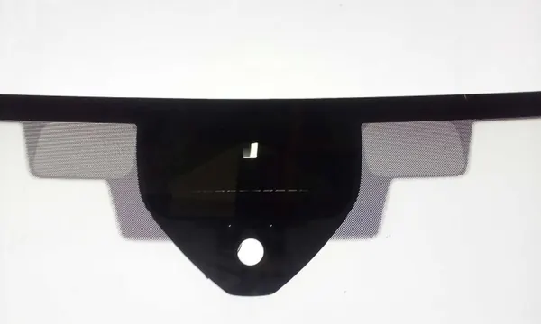 Frontscheibe VW Passat B9 OEM 8670ACKCKMVZ image 3