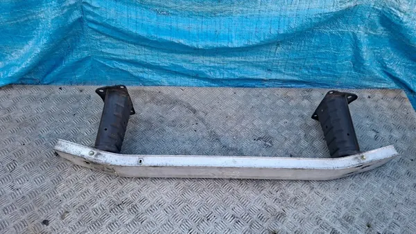 Voorbumper absorber OEM A52611-30350 Lexus GS image 2