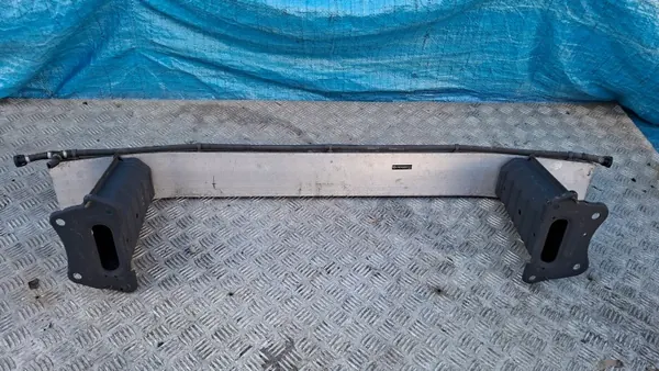Voorbumper absorber OEM A52611-30350 Lexus GS image 5
