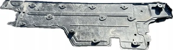 OEM A2316190238 Bouclier Dessous Droit Mercedes SL W231 image 2