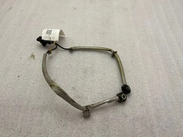 Mercedes W205 M276 koputusanturi OEM A0009050902 image 2