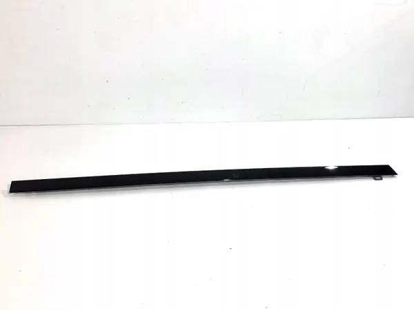 OEM LORK-1577-141906 Ylävasen Takaoven Lista image 2