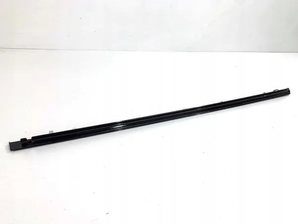 OEM LORK-1577-141906 Ylävasen Takaoven Lista image 3