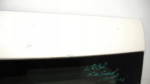 Baklucka OEM 360152441 för Kia Soul I 08-11 image 8