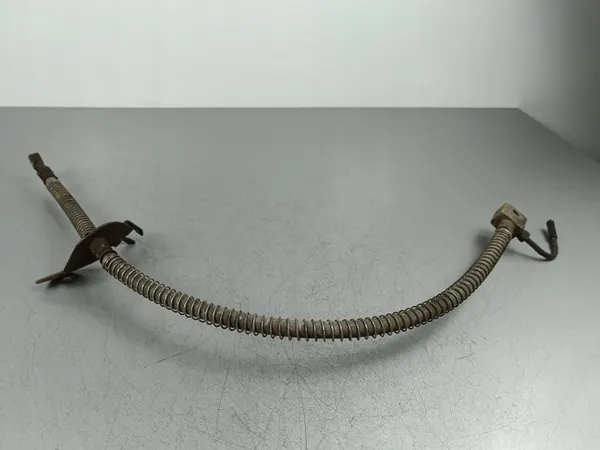 Remleiding SsangYong Rexton OEM FOB48848 image 4