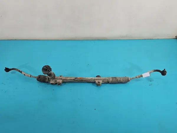 Lenkgetriebe OEM 56500-2L301 für Kia Ceed I 06-09 image 2