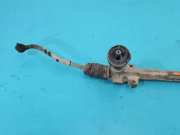 Lenkgetriebe OEM 56500-2L301 für Kia Ceed I 06-09 image 3