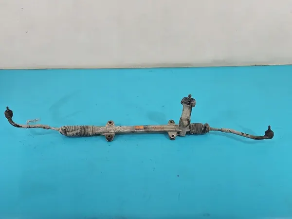 Lenkgetriebe OEM 56500-2L301 für Kia Ceed I 06-09 image 4