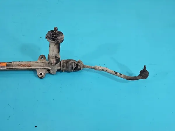 Lenkgetriebe OEM 56500-2L301 für Kia Ceed I 06-09 image 5