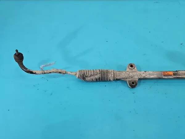 Lenkgetriebe OEM 56500-2L301 für Kia Ceed I 06-09 image 6