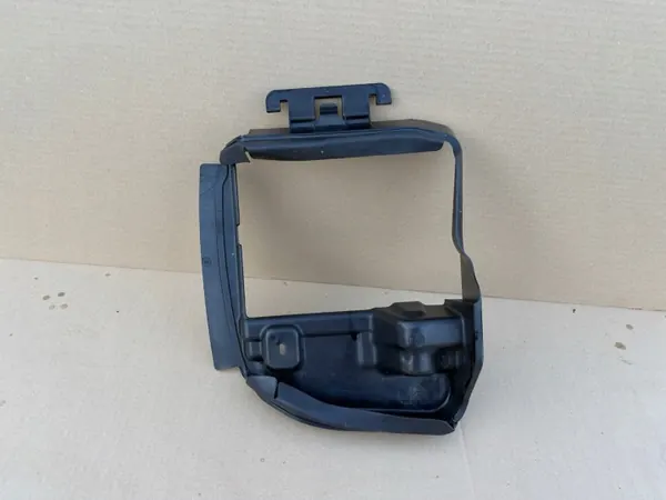 OEM 9677363980 ASW Luftintagsslang Fram Peugeot image 4