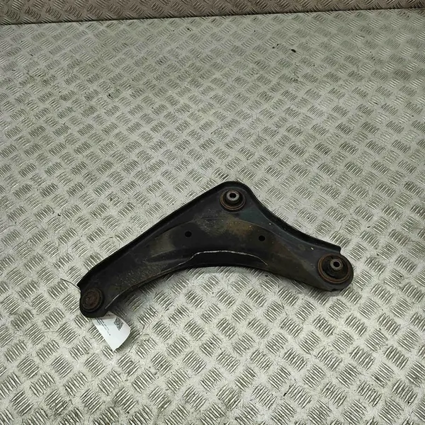 Nissan Juke II F16 2019 Braccio inferiore anteriore destro image 2