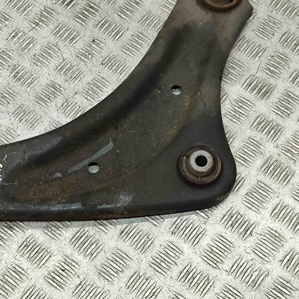 Nissan Juke II F16 2019 Braccio inferiore anteriore destro image 4