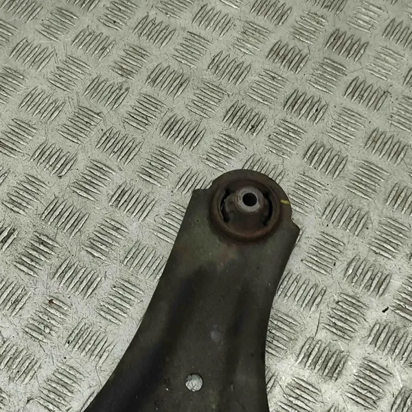 Nissan Juke II F16 2019 Braccio inferiore anteriore destro image 5