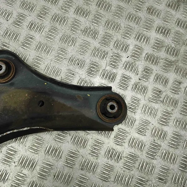 Nissan Juke II F16 2019 Braccio inferiore anteriore destro image 6