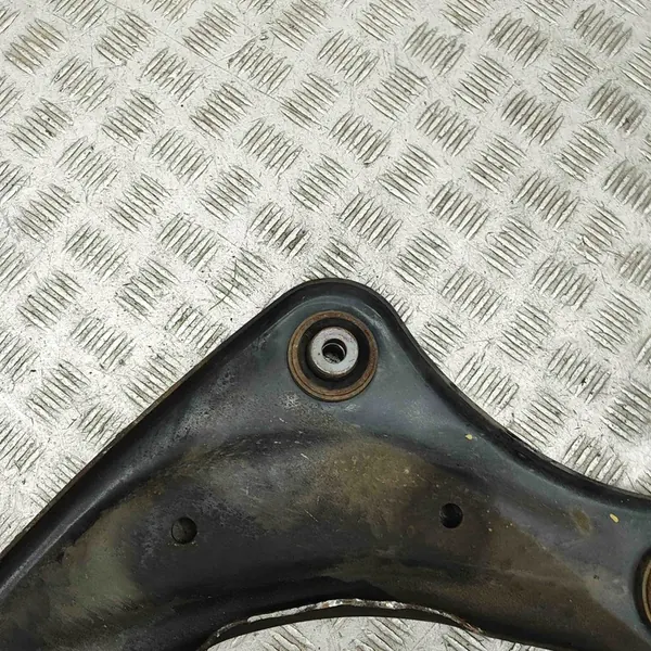 Nissan Juke II F16 2019 Braccio inferiore anteriore destro image 7