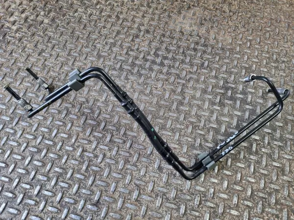 Flexible de servofrein RAM PES22927 - Pièce OEM d'occasion image 2