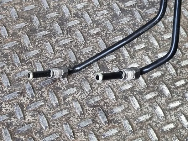 Flexible de servofrein RAM PES22927 - Pièce OEM d'occasion image 3