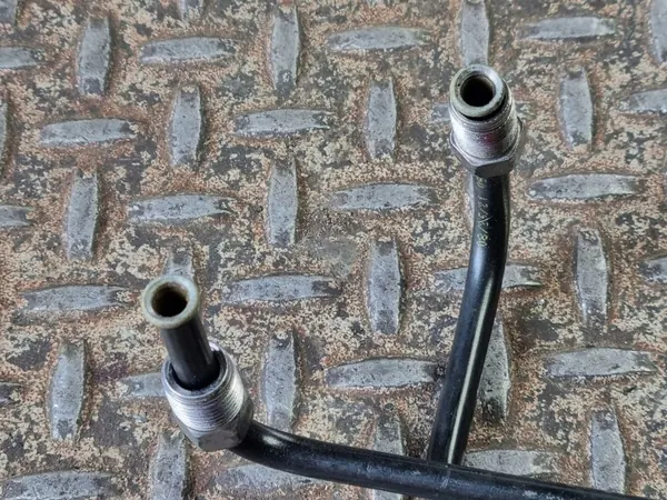 Flexible de servofrein RAM PES22927 - Pièce OEM d'occasion image 4