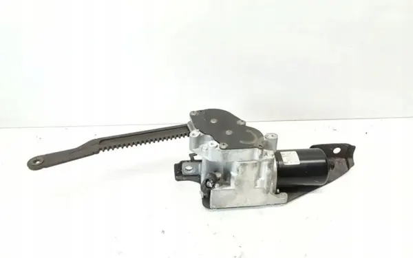 Actuador maletero Honda Accord OEM 0890010A image 2