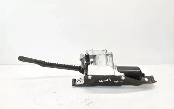 Actuador maletero Honda Accord OEM 0890010A image 3