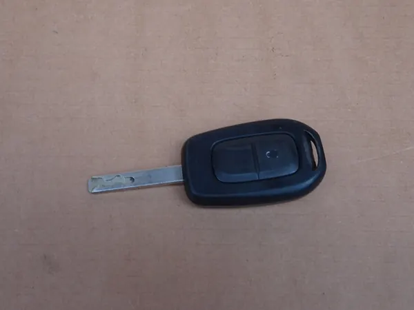 DACIA SANDERO II LIFT AVAINKATKAISIN 487002147R image 4