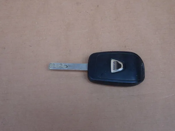 DACIA SANDERO II LIFT AVAINKATKAISIN 487002147R image 5