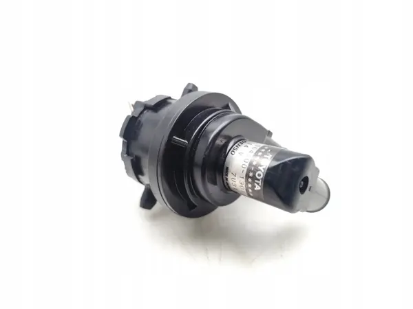 Pompe de circulation eau Toyota OEM 064100-1301 2.5 Hybride image 10