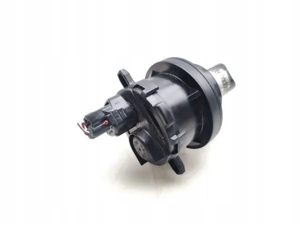 Pompe de circulation eau Toyota OEM 064100-1301 2.5 Hybride image 3