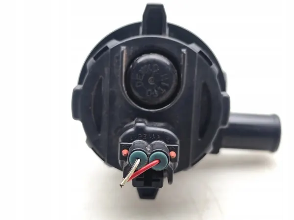 Pompe de circulation eau Toyota OEM 064100-1301 2.5 Hybride image 5