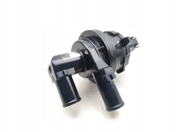 Pompe de circulation eau Toyota OEM 064100-1301 2.5 Hybride image 9