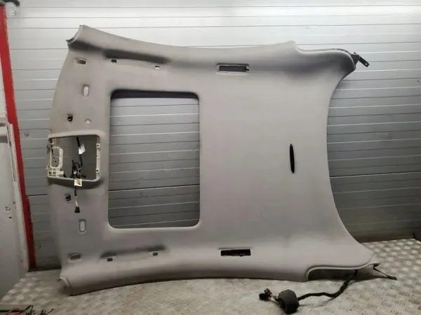 Mercedes-Benz CL C216 Katto OEM A2166900550 image 2