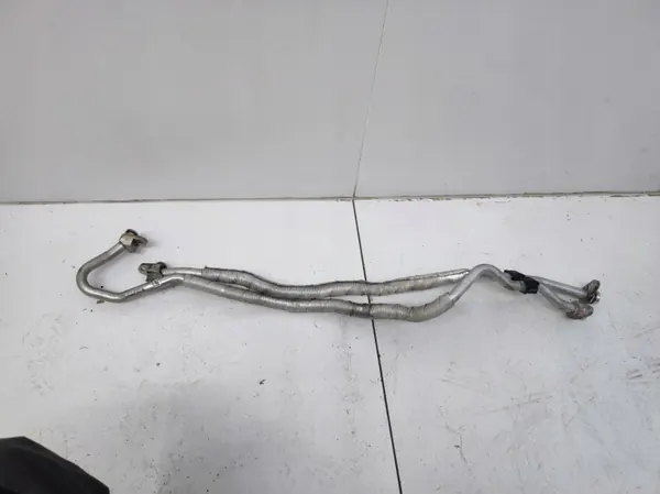 Vaihteistoöljyn Letkukitti OEM 8854980 BMW XM G09 image 6