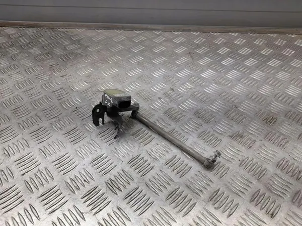 Capteur de niveau Porsche Panamera 970 97033302103 image 1